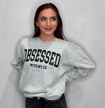 UncensoredKaylaAnn – Uncensored