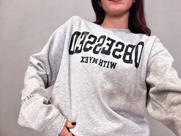 UncensoredKaylaAnn – Uncensored